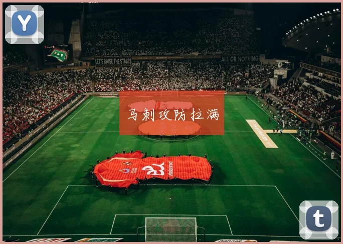 马刺攻防拉满