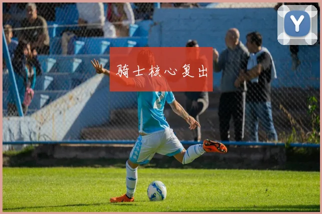 骑士核心复出