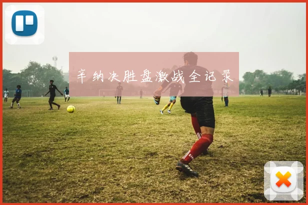 辛纳决胜盘激战全记录