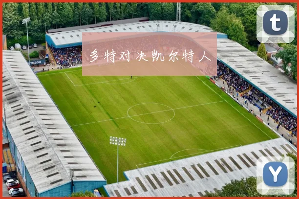 多特对决凯尔特人