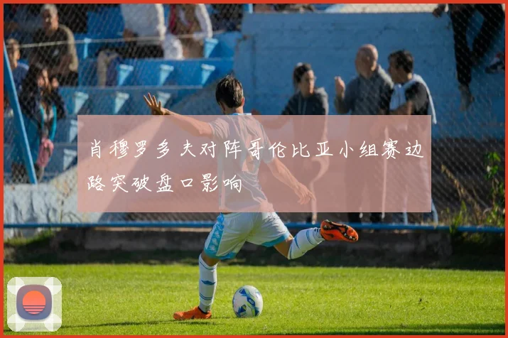 肖穆罗多夫对阵哥伦比亚小组赛边路突破盘口影响