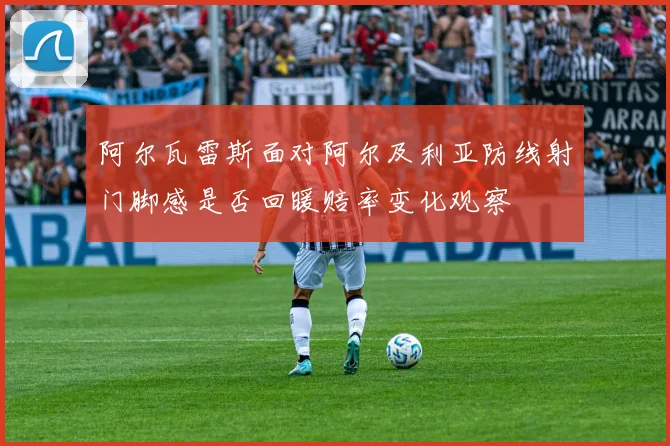 阿尔瓦雷斯面对阿尔及利亚防线射门脚感是否回暖赔率变化观察